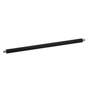 Вал первинної зарядки HP LJ 1010/1100/1200 NewTone (RPCR-HP1010E) зображення 1