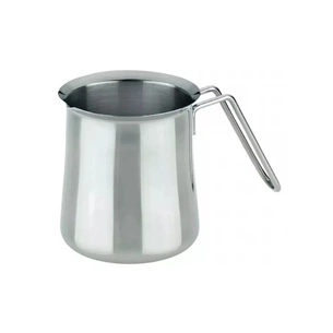 Молочник Kela Herta 0,7 л (10901) изображение 1