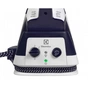 Парова станція Electrolux EDBS 7135 (EDBS7135) - уменьшенное изображение 3