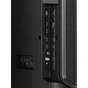Телевізор Hisense 55U7KQ - зменшене зображення 7