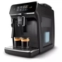 Кавомашина Philips EP2224/40 - зменшене зображення 4