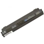 Акумулятор до ноутбука AlSoft Acer UM09B31 7800mAh 9cell 11.1V Li-ion (A41239) - зменшене зображення 2
