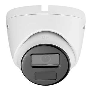 Камера відеоспостереження Hikvision DS-2CD1341G0-I (2.8) зображення 1