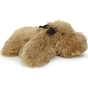 М'яка іграшка WP Merchandise Пес Ронні (FWPDOGRONNIE23BN0) - зменшене зображення 4