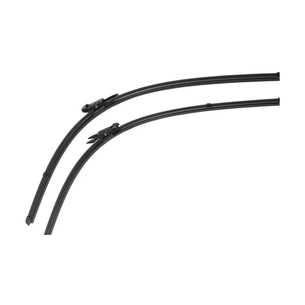 Щітка склоочисника SWF 119439 зображення 1