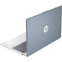 Ноутбук HP 15-fd0081ua (9H8P6EA) - зменшене зображення 6