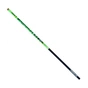 Вудилище Fishing ROI Espada Telepole 400 5-25gr (225-01-9614) - зменшене зображення 1