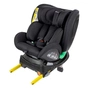 Автокрісло Bebe Confort EvolveFix Plus i-Size Black Mist (8105440210) - уменьшенное изображение 6