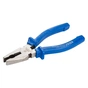 Плоскогубці Sigma 160мм сині (4341161) - preview 6