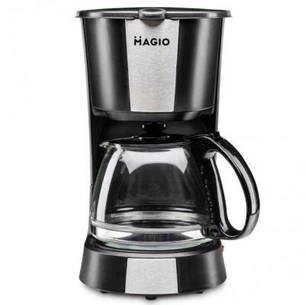 Крапельна кавоварка Magio МG-349 (MG-349) зображення 1
