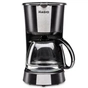Крапельна кавоварка Magio МG-349 (MG-349) - зменшене зображення 1
