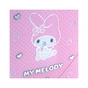 Папка на резинках Kite A4 My Melody (HK25-247-2) - уменьшенное изображение 5