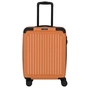 Валіза Travelite Cruise Coral S (TL072647-88) - зменшене зображення 2