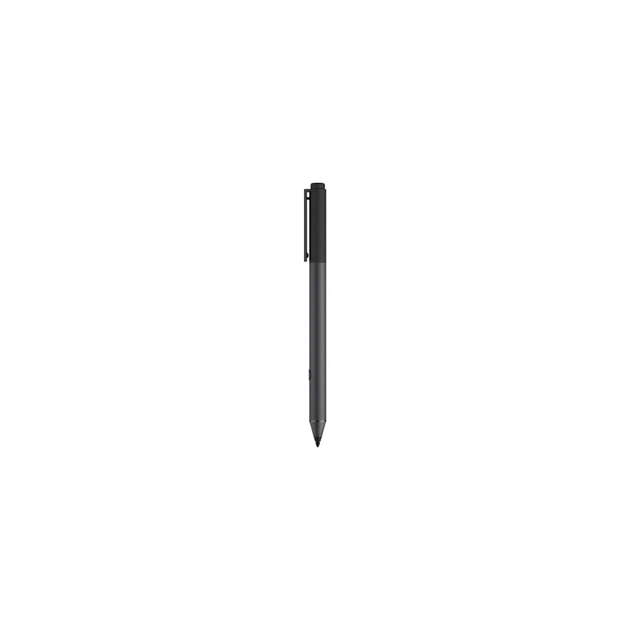Стилус HP Tilt Pen (2MY21AA) - picture 2