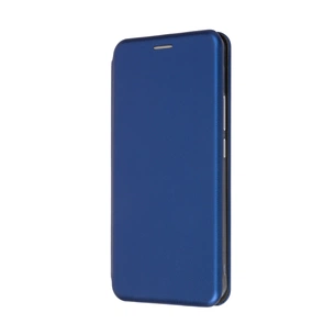 Чохол до мобільного телефона Armorstandart G-Case Xiaomi Redmi Note 14 5G Blue (ARM79785) зображення 1