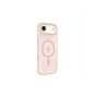 Чохол до мобільного телефона Belkin Magnetic Protective Grip iPhone Air Pink (MSA037HQPK) - зменшене зображення 2
