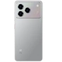 Смартфон ZTE Blade A76 4/128GB Gray - уменьшенное изображение 1