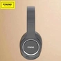 Bluetooth-гарнитура Foneng BL50 Bluetooth Headset (BL50-BH) - уменьшенное изображение 3