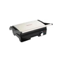 Електрогриль Saturn ST-EC1140 - зменшене зображення 2