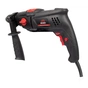 Дриль Vitals Professional Et 2105YEadk, ударний, 1050W, 3000об/хв, патрон 13mm (119303) - зменшене зображення 5