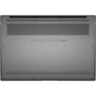 Ноутбук ASUS Zenbook S16 UM5606GA-SS201X (90NB17H5-M009H0) - зменшене зображення 10