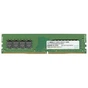 Модуль пам'яті для комп'ютера DDR4 8GB 2400 MHz Apacer (AU08GGB24CETBGC) - уменьшенное изображение 1