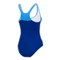 Купальник Aqua Speed Bella 625-442 синій, блакитний, бірюзовий 42 (5905718612116) - уменьшенное изображение 2