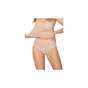 Труси Corin Brief Kylie 03770 Тілесний One size (5904906679917) - зменшене зображення 3