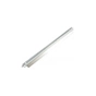 Лезвие дозирования HP CLJ Pro M252/274/277/375/451/452/477 PrintMagic (DB-HP252-PM) - уменьшенное изображение 1
