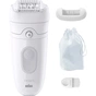 Епілятор Braun SE 5-011 - зменшене зображення 1