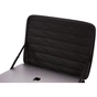 Чохол до ноутбука Thule Gauntlet MacBook Pro Sleeve 15" TGSE-2356 (Black) (3203973) - зменшене зображення 5
