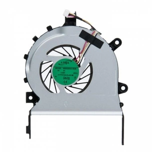 Вентилятор ноутбука Acer Aspire 4745G/4820T/5820T DC(5V,0.5A) 4pin (AB8005HX-RDB/ZQ1/DFS551205ML0T) зображення 1