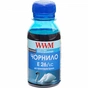 Чорнило WWM Epson XP-55/XP-750/XP-850 100г Light Cyan (E26/LC-2) - зменшене зображення 1