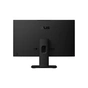 Комп'ютер ASUS P440VAK-BPCD970 AiO / Core5 210H, 32, 1TB, KM (90PT03X5-M0AZV0) - зменшене зображення 12