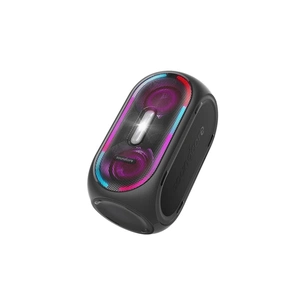 Акустична система Anker SoundСore Rave (A3391G12) зображення 1