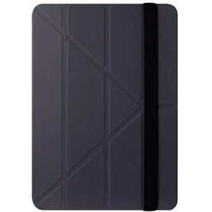 Чохол до планшета Ozaki iPad Air O!coat Slim-Y 360° Multiangle (OC110DG) зображення 1
