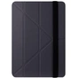Чохол до планшета Ozaki iPad Air O!coat Slim-Y 360° Multiangle (OC110DG) - зменшене зображення 1