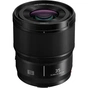 Об'єктив Panasonic Lumix S 35 мм F1.8 (S-S35E) - зменшене зображення 4
