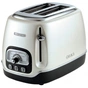 Тостер Ariete 158 Pearl - зменшене зображення 1