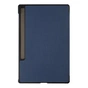Чохол до планшета Armorstandart Smart Case Samsung Galaxy Tab S7 FE Blue (ARM59406) - зменшене зображення 2