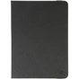 Чохол до планшета Armorstandart Elastic Band 10 Black (ARM59075) - зменшене зображення 1
