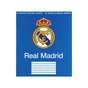 Тетрадь Kite Real Madrid, 12 листов, линия (RL26-234) - уменьшенное изображение 9