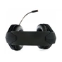 Навушники REAL-EL GDX-7400 Backlit black - зменшене зображення 6
