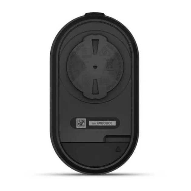 Задня велофара Garmin Varia Rearview Radar RVR315, велорадар (010-02253-00) - зображення 6