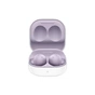 Навушники Samsung Galaxy Buds2 Lavender (SM-R177NLVASEK) - зменшене зображення 6