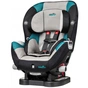 Автокрісло Evenflo Triumph Everest (32884187560) - зменшене зображення 2