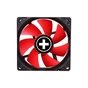 Кулер до корпусу Xilence XPF92.R.PWM (XF041) - зменшене зображення 1
