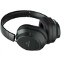 Bluetooth-гарнитура REAL-EL GD-865 Dark Green - уменьшенное изображение 9