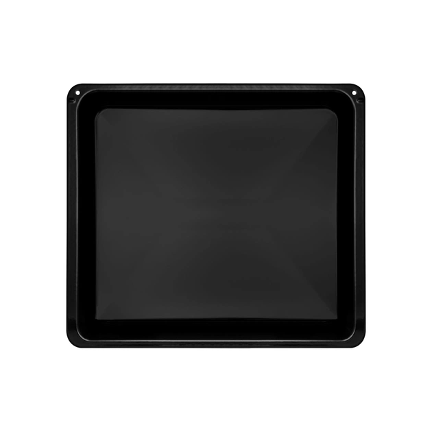 Плита Hansa FCMM693291 - picture 9