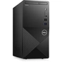Комп'ютер Dell Vostro 3020 MT / i3-13100, 8GB, F256GB, WiFi, Win11P (N2042VDT3020MT) - зменшене зображення 3